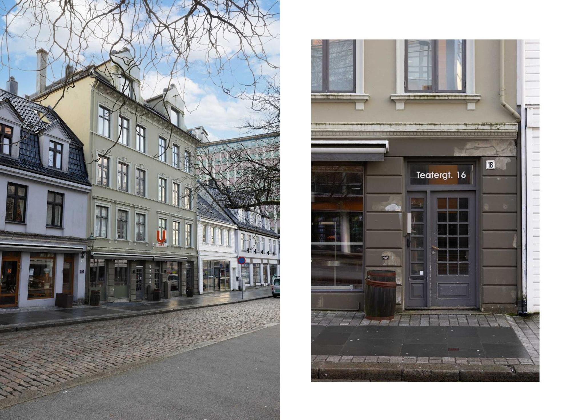 Heimby Homes - Four Bedroom Free Wifi Appartement *